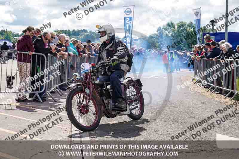 Vintage motorcycle club;eventdigitalimages;no limits trackdays;peter wileman photography;vintage motocycles;vmcc banbury run photographs